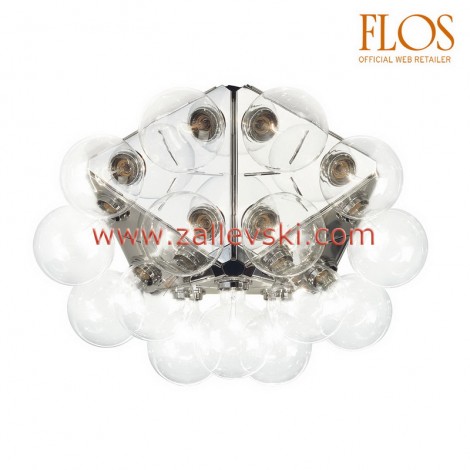 Flos F7420000